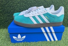 Adidas Gazelle Liverpool FC