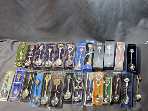 Lot collection 26 - lot,