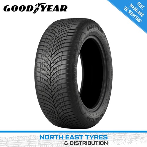 175 goodyear vector - 175,