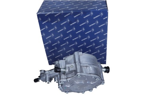 Fits pierburg 02551 0 - fits,
