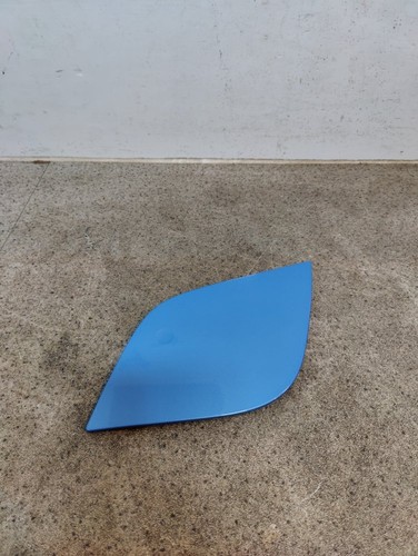 Ford focus fuel filler flap - fuel,