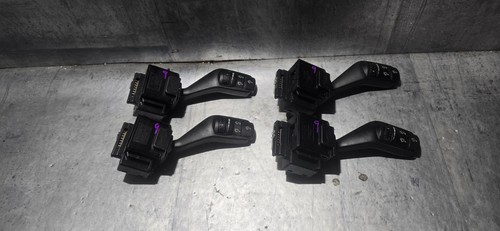 Ford max kuga focus wiper - kuga,