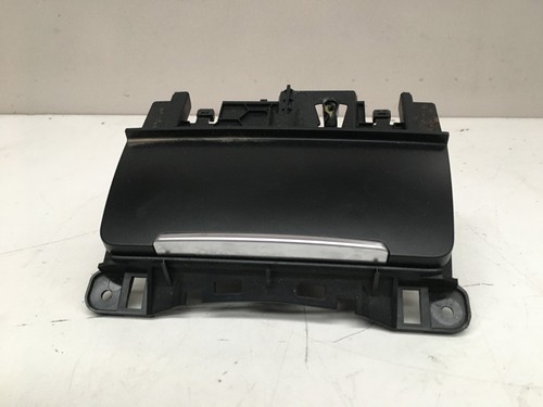 Audi allroad front - audi,