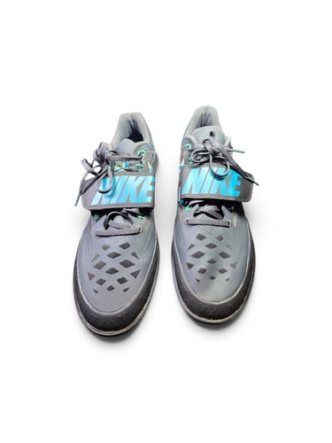 Nike zoom rotational - nike,