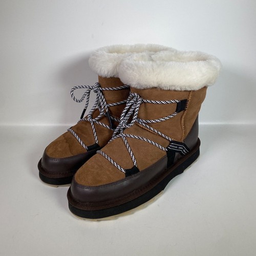 Emu australia boots women uk - boots,