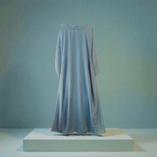 abayas for women muslim