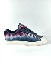 Adidas Nizza Lo RF Trainers