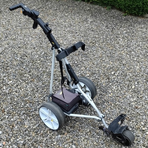 Powakaddy freeway electric - powakaddy,