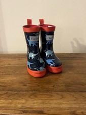 BRAND NEW Hatley Dino Boys