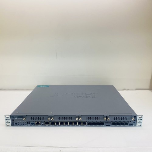 Juniper networks srx340 - juniper,