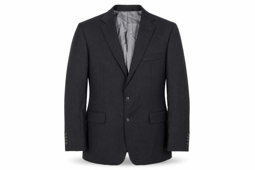 Odermark mens jacket - mens,