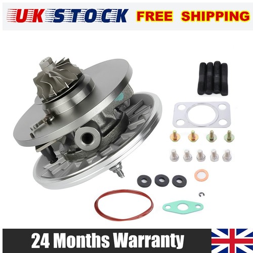 Turbo core 762328 5002s - turbo,