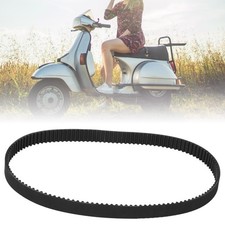 635-5 Low Noise Electric