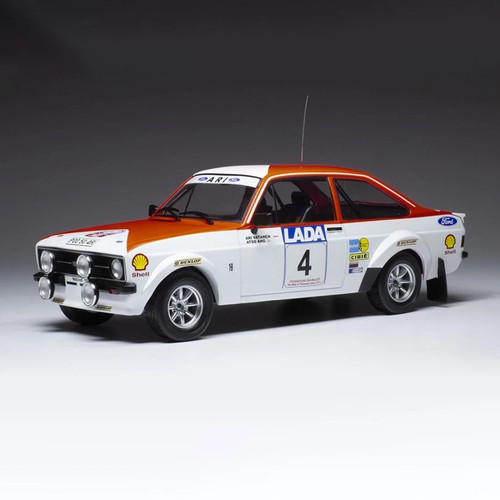 Diecast model of ford - model,