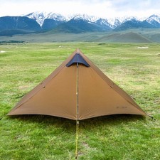 3ful Lanshan 2026 2 - 4 season