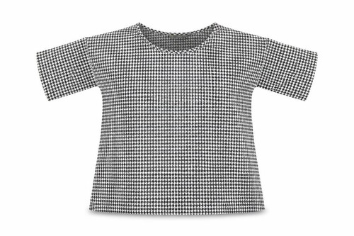 Blooming marvellous womens - marvellous,