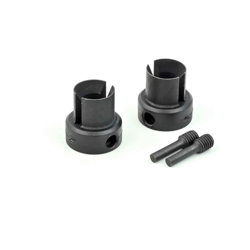 Hpi racing cup joint 19mm - hpi, x