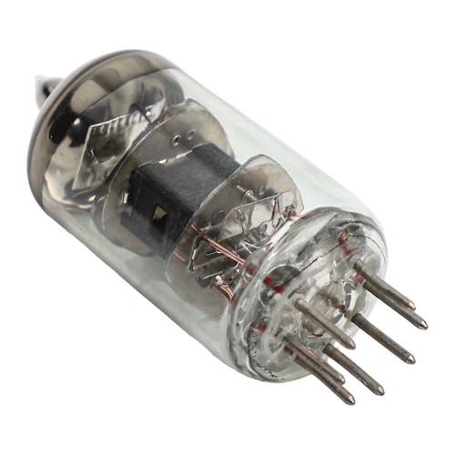 6j1 vacuum tube 6j1p - 6j1,