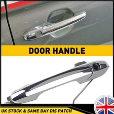 Right drivers side - right, door