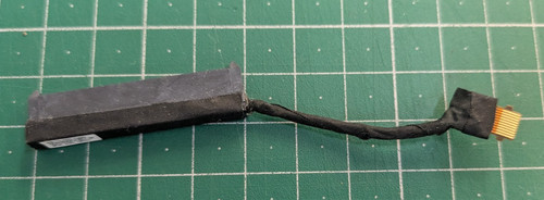 Probook 440 sata hdd - 440,