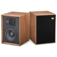 Wharfedale Speakers Denton