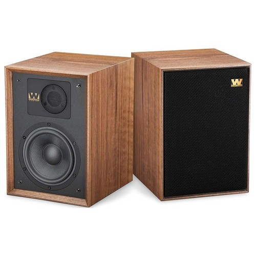 Wharfedale speakers denton - speakers,