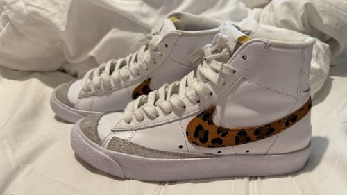 Nike women blazer - '77, se