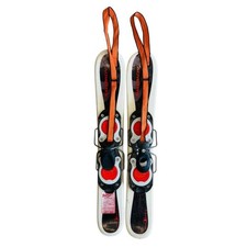 Salomon Snowblade Unisex Ultra