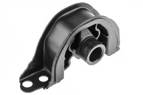 Engine mount front zps 038 - front, zps-hd-038