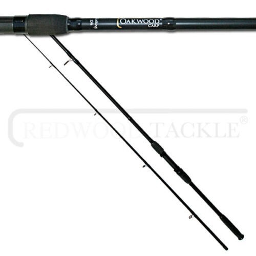 Carp stalker rod - carp,
