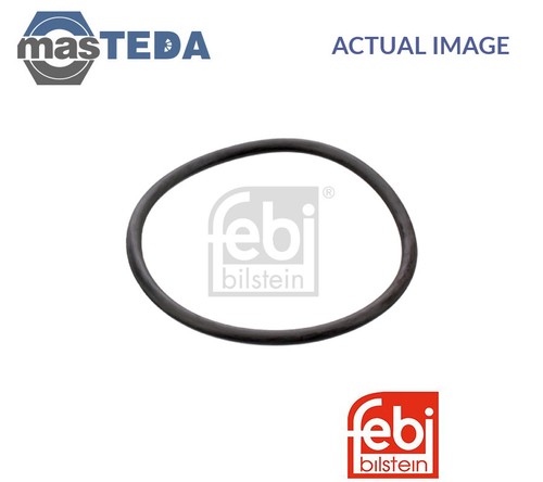 17964 gasket thermostat febi - gasket,