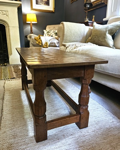 Rare robert mouseman thompson - robert,