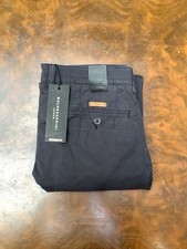 Baldessarini Navy Janus Chino