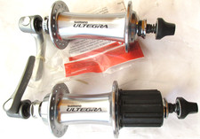 New Shimano Ultegra HB /