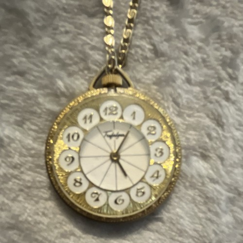 Vintage lucerne swiss - lucerne, made