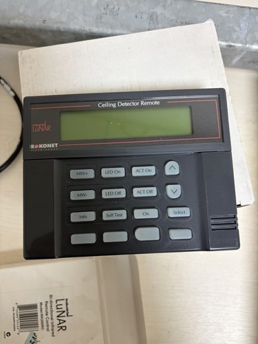 Risco rk200rc remote control - rk200rc,