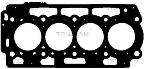 Cylinder head gasket triscan - cylinder,