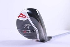 Callaway X Hot #3 Wood / 15