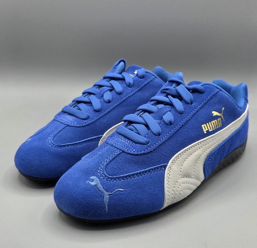 Puma speedcat junior - og,
