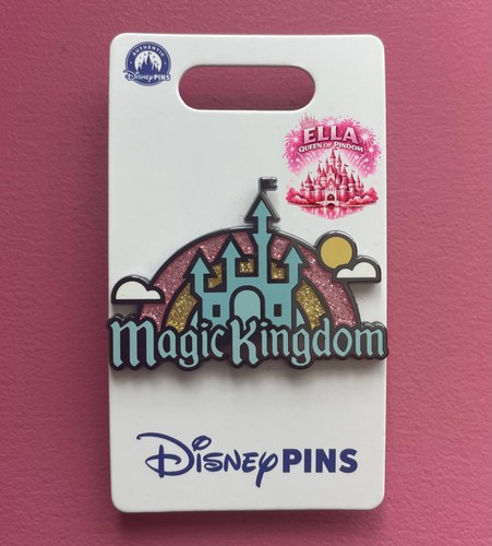 New 2026 disney - disney, parks