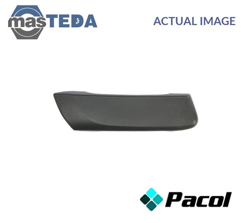 Vol 010r car door handle - car,