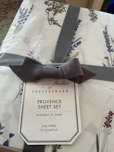 Pottery barn monique lhuillier - monique,