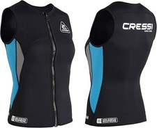 CRESSI Guardian Lady Neoprene