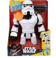 Star Wars Stormtrooper XXL