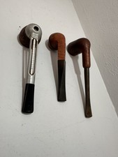 Joblot  3 Vintage Falcon