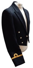 Sub Lieutenant Mess Jacket
