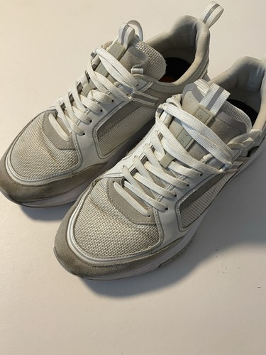 Cruyff trainers mens uk - cruyff, eu