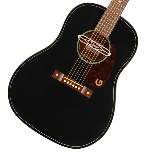 Gretsch dreadnought delto - gretsch, jd