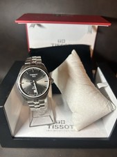 Tissot PR100 Titanium Men’s