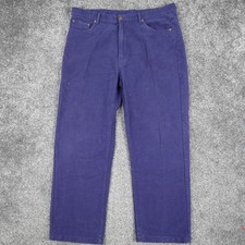 Samuel Windsor Moleskin